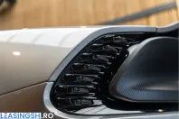 Aston Martin Vanquish din 2024 cu 13.225 km - oferta AST244967 - foto 15
