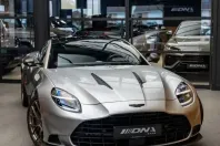 Aston Martin Vanquish din 2024 cu 13.225 km - oferta AST244967 - foto 24