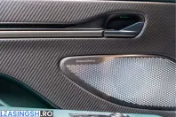 Aston Martin Vanquish din 2024 cu 13.225 km - oferta AST244967 - foto 31