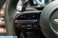 Aston Martin Vanquish din 2024 cu 13.225 km - oferta AST244967 - foto 34
