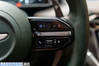 Aston Martin Vanquish din 2024 cu 13.225 km - oferta AST244967 - foto 35