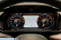 Aston Martin Vanquish din 2024 cu 13.225 km - oferta AST244967 - foto 36