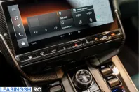 Aston Martin Vanquish din 2024 cu 13.225 km - oferta AST244967 - foto 42