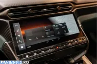 Aston Martin Vanquish din 2024 cu 13.225 km - oferta AST244967 - foto 43
