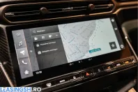 Aston Martin Vanquish din 2024 cu 13.225 km - oferta AST244967 - foto 44