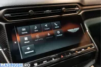 Aston Martin Vanquish din 2024 cu 13.225 km - oferta AST244967 - foto 45