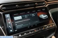 Aston Martin Vanquish din 2024 cu 13.225 km - oferta AST244967 - foto 46