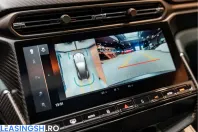 Aston Martin Vanquish din 2024 cu 13.225 km - oferta AST244967 - foto 47