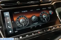 Aston Martin Vanquish din 2024 cu 13.225 km - oferta AST244967 - foto 48