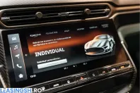 Aston Martin Vanquish din 2024 cu 13.225 km - oferta AST244967 - foto 49