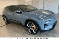 Polestar 3 din 2024 cu 29.500 km - oferta POL244968 - foto 2