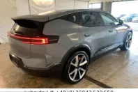 Polestar 3 din 2024 cu 29.500 km - oferta POL244968 - foto 4