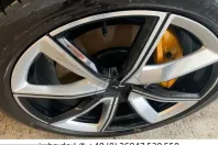 Polestar 3 din 2024 cu 29.500 km - oferta POL244968 - foto 5