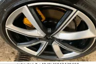 Polestar 3 din 2024 cu 29.500 km - oferta POL244968 - foto 9