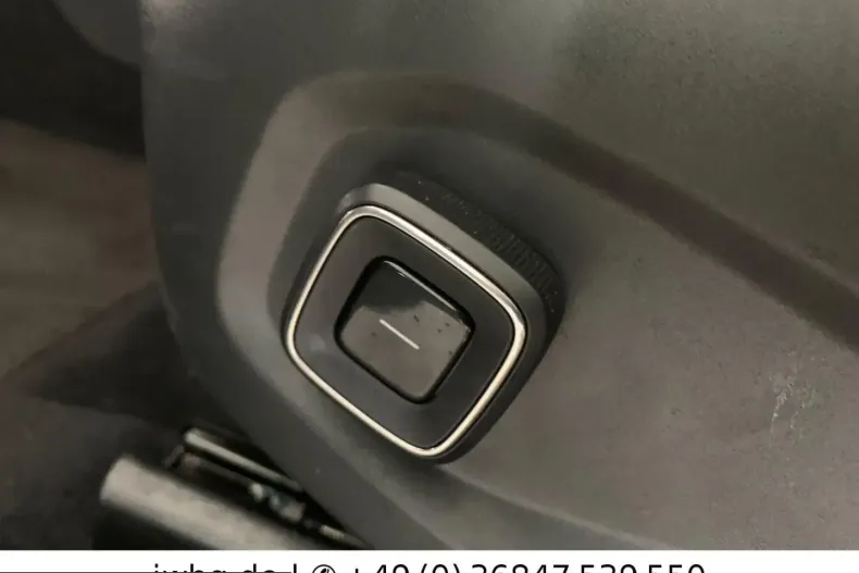 Polestar 3 din 2024 cu 29.500 km - oferta POL244968 - foto 13