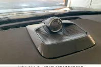 Polestar 3 din 2024 cu 29.500 km - oferta POL244968 - foto 14