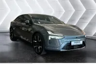 Polestar 4 din 2024 cu 4.745 km - oferta POL244969 - foto 4