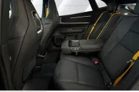 Polestar 4 din 2024 cu 4.745 km - oferta POL244969 - foto 6