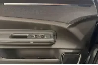 Polestar 4 din 2024 cu 4.745 km - oferta POL244969 - foto 12