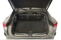 Polestar 4 din 2024 cu 4.745 km - oferta POL244969 - foto 13