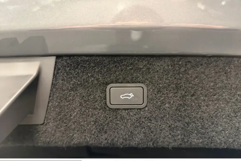 Polestar 4 din 2024 cu 4.745 km - oferta POL244969 - foto 15