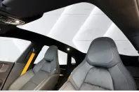 Polestar 4 din 2024 cu 4.745 km - oferta POL244969 - foto 17