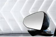 Polestar 4 din 2024 cu 4.745 km - oferta POL244969 - foto 18