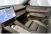 Polestar 4 din 2024 cu 4.745 km - oferta POL244969 - foto 19