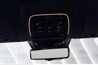 Polestar 4 din 2024 cu 4.745 km - oferta POL244969 - foto 22