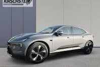 Polestar 4 din 2025 cu 6.709 km - oferta POL244970 - foto 2