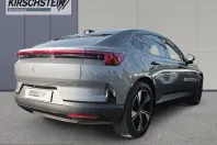 Polestar 4 din 2025 cu 6.709 km - oferta POL244970 - foto 3