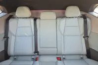 Polestar 4 din 2025 cu 6.709 km - oferta POL244970 - foto 22