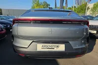 Polestar 4 din 2025 cu 6.709 km - oferta POL244970 - foto 27