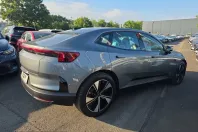 Polestar 4 din 2025 cu 6.709 km - oferta POL244970 - foto 28