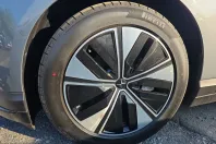 Polestar 4 din 2025 cu 6.709 km - oferta POL244970 - foto 31