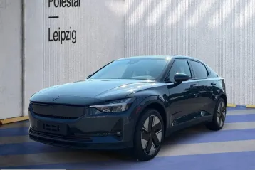 Polestar 2 din 2025 - oferta POL244971