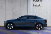 Polestar 2 din 2025 cu 9.282 km - oferta POL244971 - foto 2
