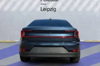 Polestar 2 din 2025 cu 9.282 km - oferta POL244971 - foto 4