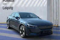 Polestar 2 din 2025 cu 9.282 km - oferta POL244971 - foto 7