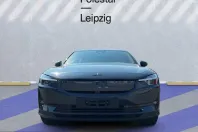 Polestar 2 din 2025 cu 9.282 km - oferta POL244971 - foto 8