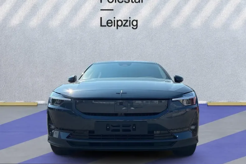 Polestar 2 din 2025 cu 9.282 km - oferta POL244971 - foto 8