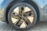 Polestar 2 din 2025 cu 9.282 km - oferta POL244971 - foto 9
