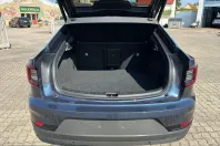 Polestar 2 din 2025 cu 9.282 km - oferta POL244971 - foto 16