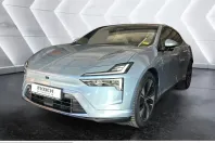 Polestar 4 din 2025 cu 29.595 km - oferta POL244972 - foto 1