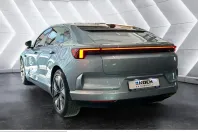 Polestar 4 din 2025 cu 29.595 km - oferta POL244972 - foto 2