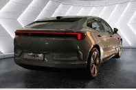 Polestar 4 din 2025 cu 29.595 km - oferta POL244972 - foto 3