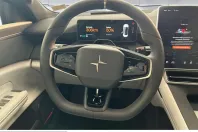 Polestar 4 din 2025 cu 29.595 km - oferta POL244972 - foto 8