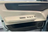 Polestar 4 din 2025 cu 29.595 km - oferta POL244972 - foto 12