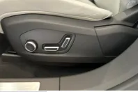 Polestar 4 din 2025 cu 29.595 km - oferta POL244972 - foto 16
