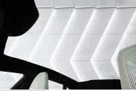 Polestar 4 din 2025 cu 29.595 km - oferta POL244972 - foto 25